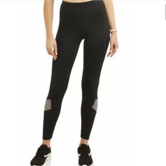 avia flex tech leggings